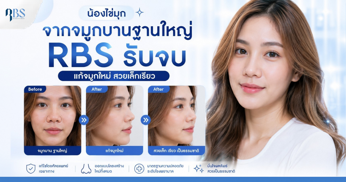 น้องไข่มุก ทำแล้ว ทำไม่ดี ต้องทำยังไงต่อ!!