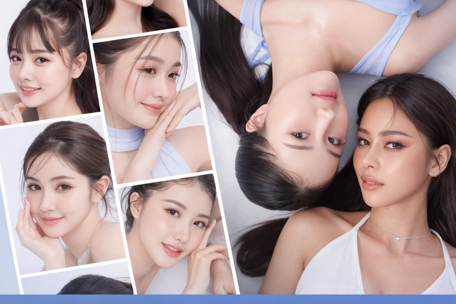 ChatGPT Image 19 ก.พ. 2569 20_19_59